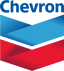 CHEVRON